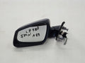 BMW F10 F11 LEFT MIRROR 5PIN A89 ENGLISH