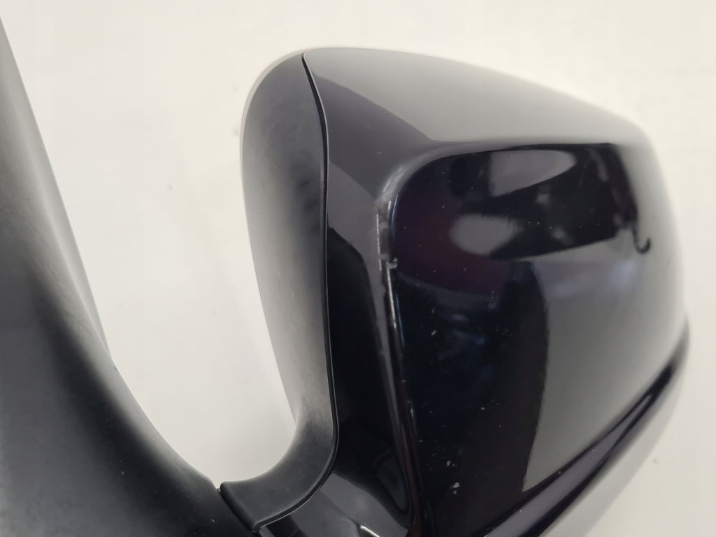 BMW F10 F11 MIRROR LEFT 5PIN 475 ENGLISH