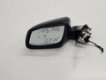 BMW F10 F11 MIRROR LEFT 5PIN 475 ENGLISH