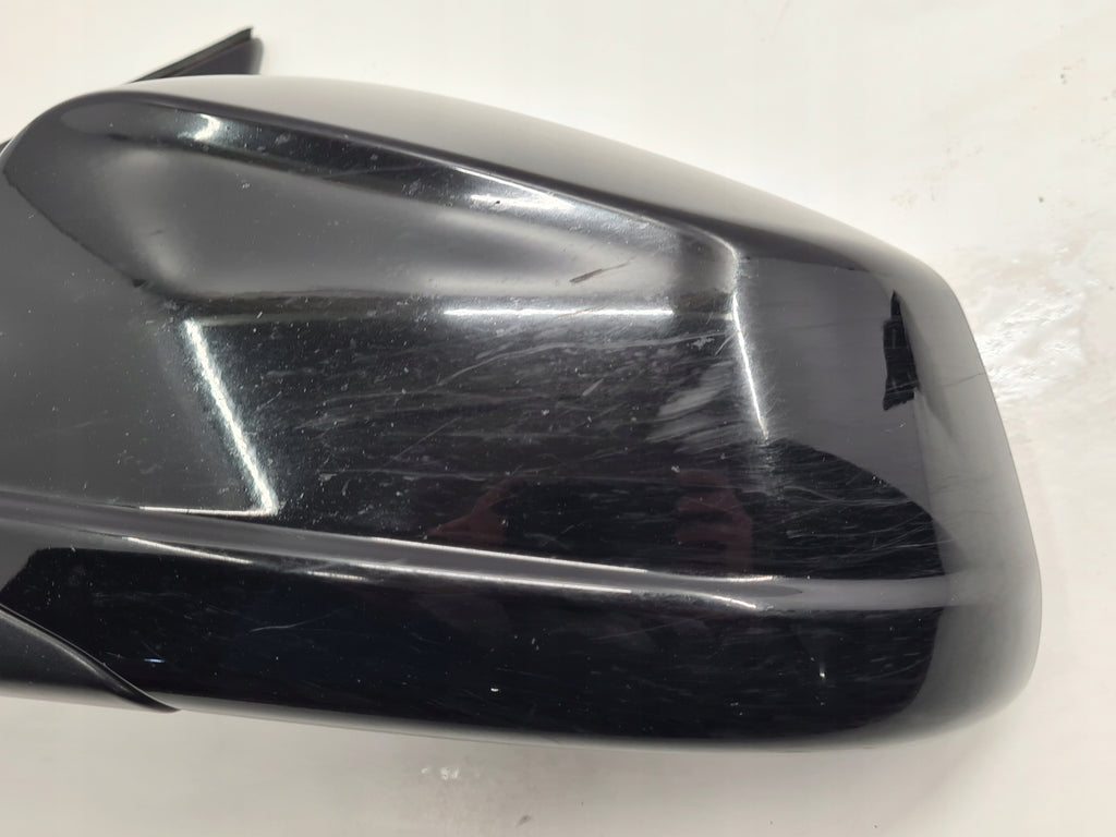 BMW F10 F11 MIRROR LEFT 5PIN 668 ENGLISH