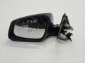 BMW F10 F11 MIRROR LEFT 5PIN 668 ENGLISH