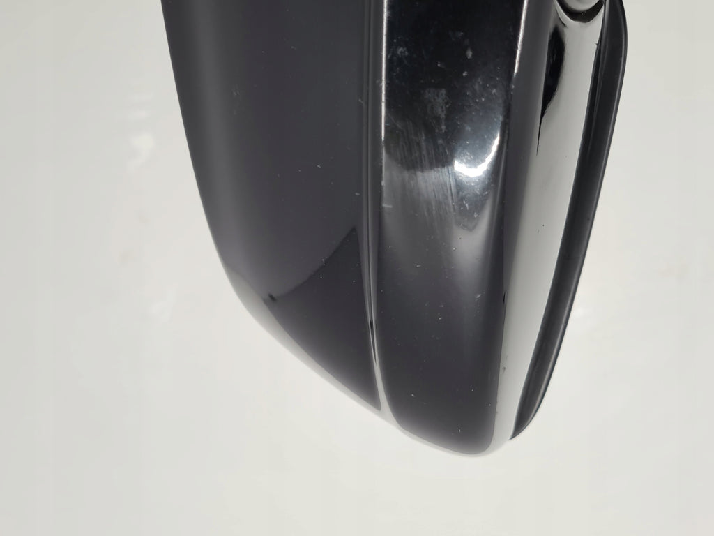 BMW F10 F11 MIRROR RIGHT 5PIN 668 ENGLISH