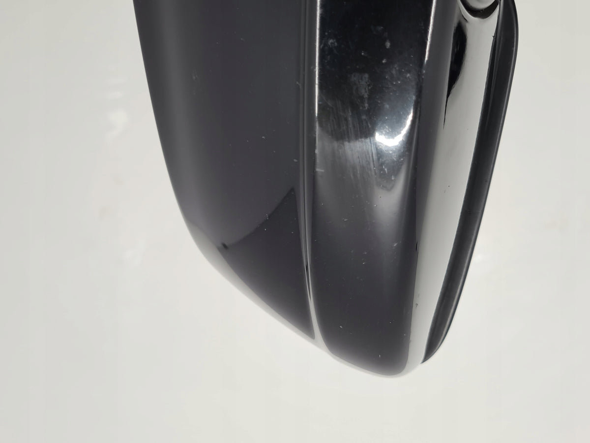 BMW F10 F11 MIRROR RIGHT 5PIN 668 ENGLISH