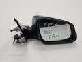 BMW F10 F11 MIRROR RIGHT 5PIN 668 ENGLISH