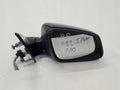 BMW F10 F11 MIRROR RIGHT 5PIN A89 ENGLISH