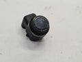 BMW F10 F11 PARKING SENSOR PDC B90 9270497