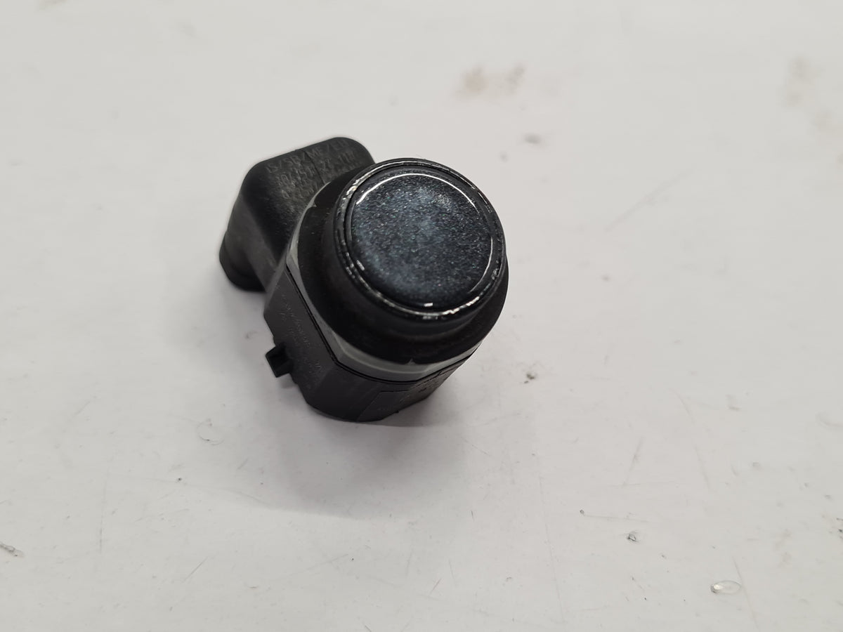 BMW F10 F11 PARKING SENSOR PDC B90 9270497