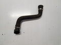 BMW F10 F11 WATER HOSE 2.0D 7809821