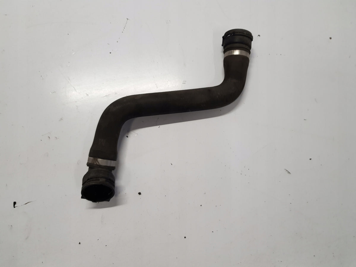 BMW F10 F11 WATER HOSE 2.0D 7809821