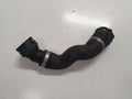 BMW F10 F11 WATER HOSE 3.0D 8511928