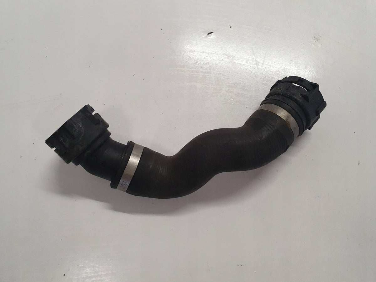 BMW F10 F11 WATER HOSE 3.0D 8511928