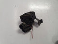BMW F10 F11 WATER PUMP 2.0D 9230234
