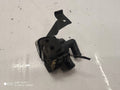 BMW F10 F11 WATER PUMP 2.0D 9239313