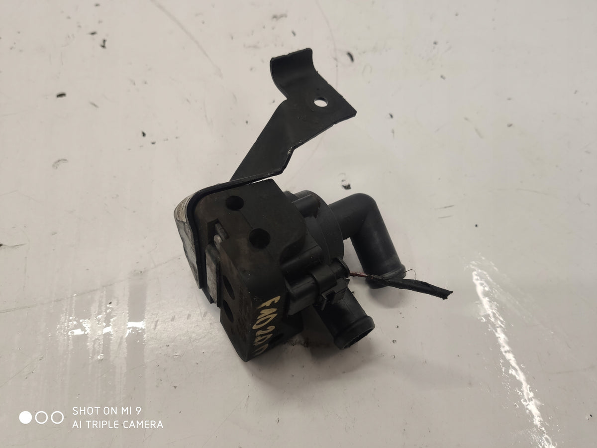 BMW F10 F11 WATER PUMP 2.0D 9239313
