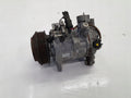 BMW F10 F30 COMPRESSOR AIR CONDITIONING COMPRESSOR 2.0D GE447280-8280