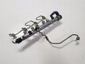 BMW F10 F30 INJECTION RAIL 2.0D 7809128