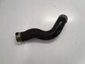 BMW F10 F30 Intercooler Hose 2.0D 7810617