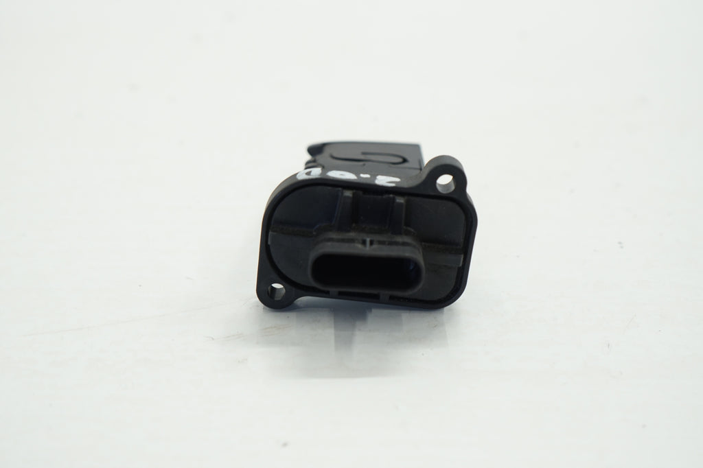 BMW F10 F30 MINI R56 R60 FLOWMETER 2.0D 8506408