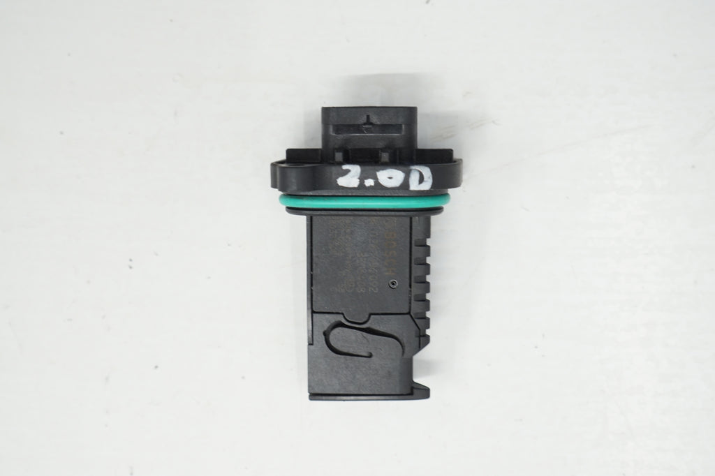 BMW F10 F30 MINI R56 R60 FLOWMETER 2.0D 8506408