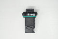 BMW F10 F30 MINI R56 R60 FLOWMETER 2.0D 8506408