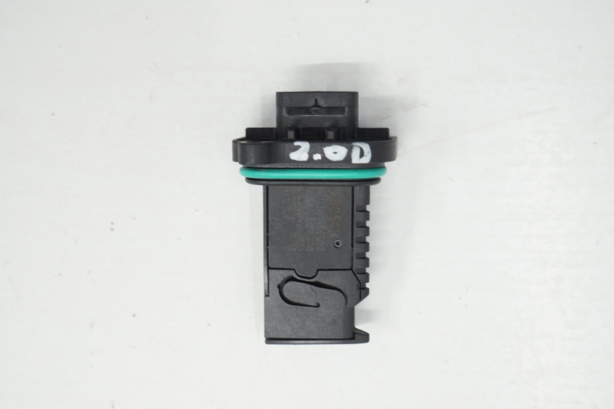 BMW F10 F30 MINI R56 R60 FLOWMETER 2.0D 8506408