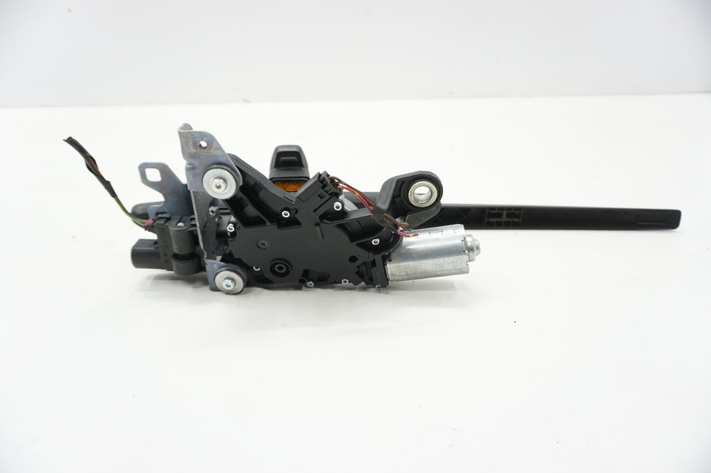 BMW F11 FLAP WIPER MOTOR 7213233
