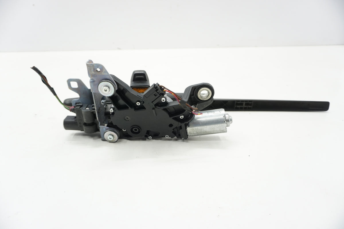 BMW F11 FLAP WIPER MOTOR 7213233