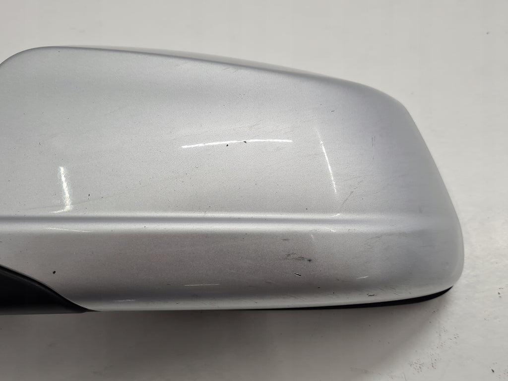 BMW F11 MIRROR LEFT 5PIN 354 ENGLISHMAN