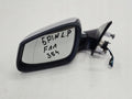 BMW F11 MIRROR LEFT 5PIN 354 ENGLISHMAN