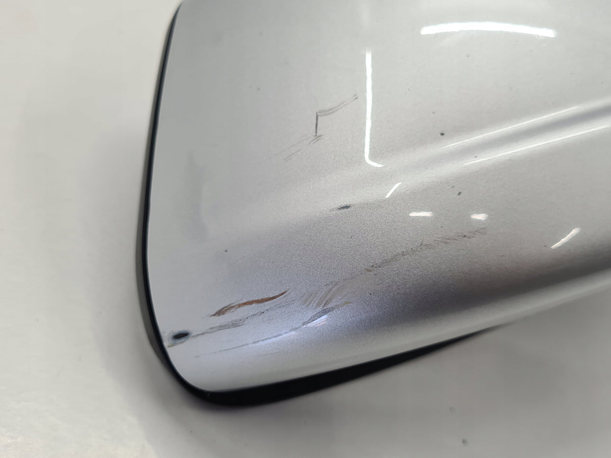 BMW F11 MIRROR RIGHT 5PIN 354 ENGLISH