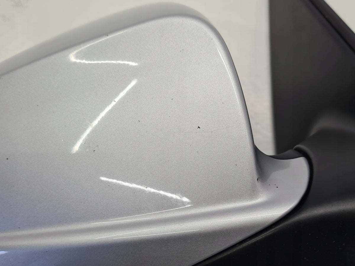 BMW F11 MIRROR RIGHT 5PIN 354 ENGLISH