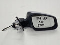 BMW F11 MIRROR RIGHT 5PIN 354 ENGLISH