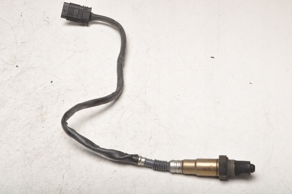 BMW F20 1.5 12V LAMBDA SENSOR 8631047