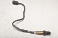 BMW F20 1.5 12V LAMBDA SENSOR 8631047