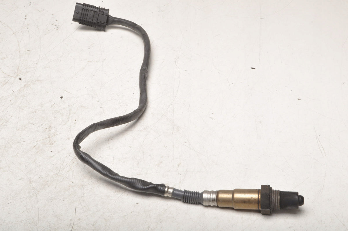 BMW F20 1.5 12V LAMBDA SENSOR 8631047