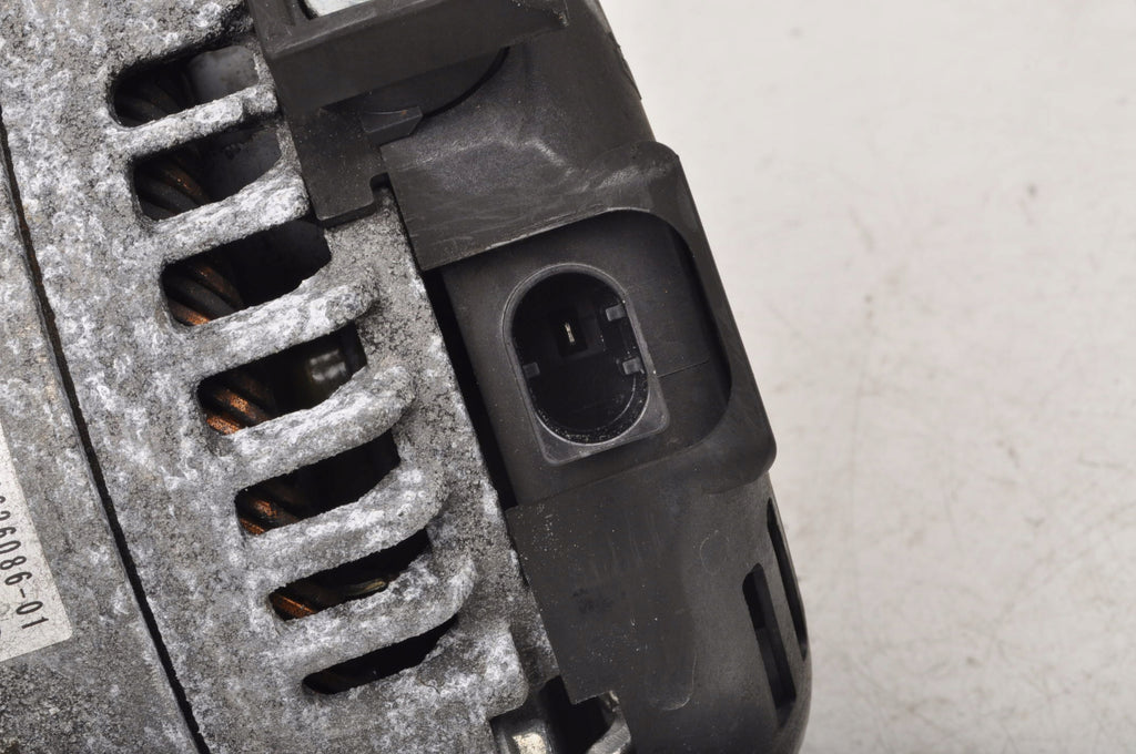 BMW F20 1.5 D ALTERNATOR 8626086