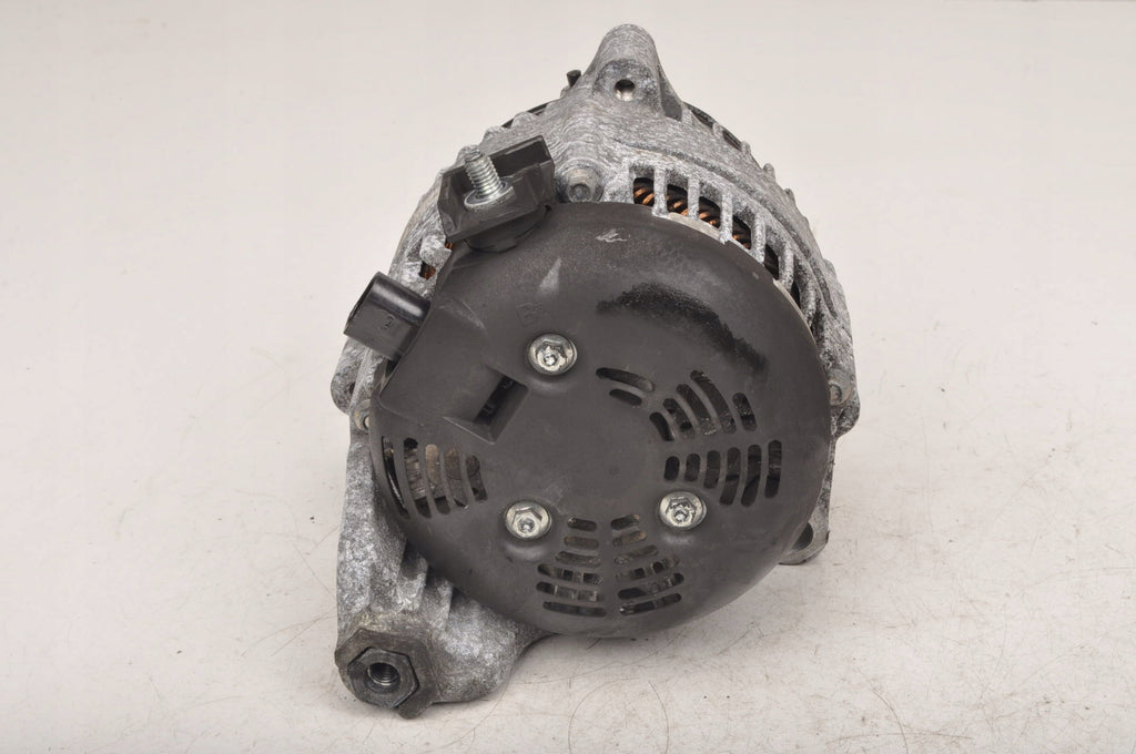 BMW F20 1.5 D ALTERNATOR 8626086
