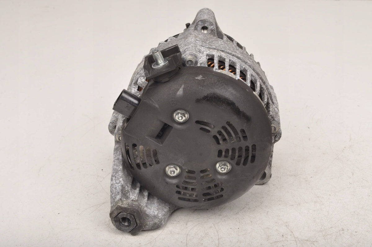 BMW F20 1.5 D ALTERNATOR 8626086
