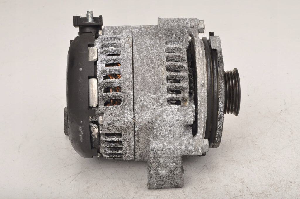 BMW F20 1.5 D ALTERNATOR 8626086