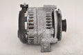BMW F20 1.5 D ALTERNATOR 8626086