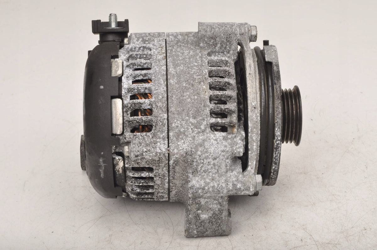 BMW F20 1.5 D ALTERNATOR 8626086
