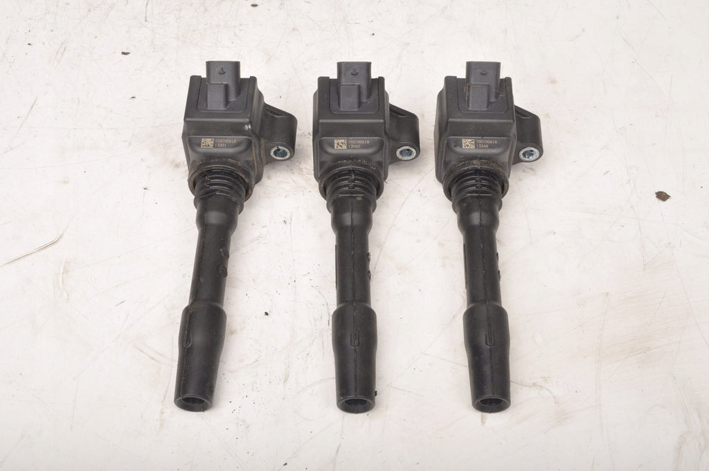 BMW F20 1.5 IGNITION COIL 77850002