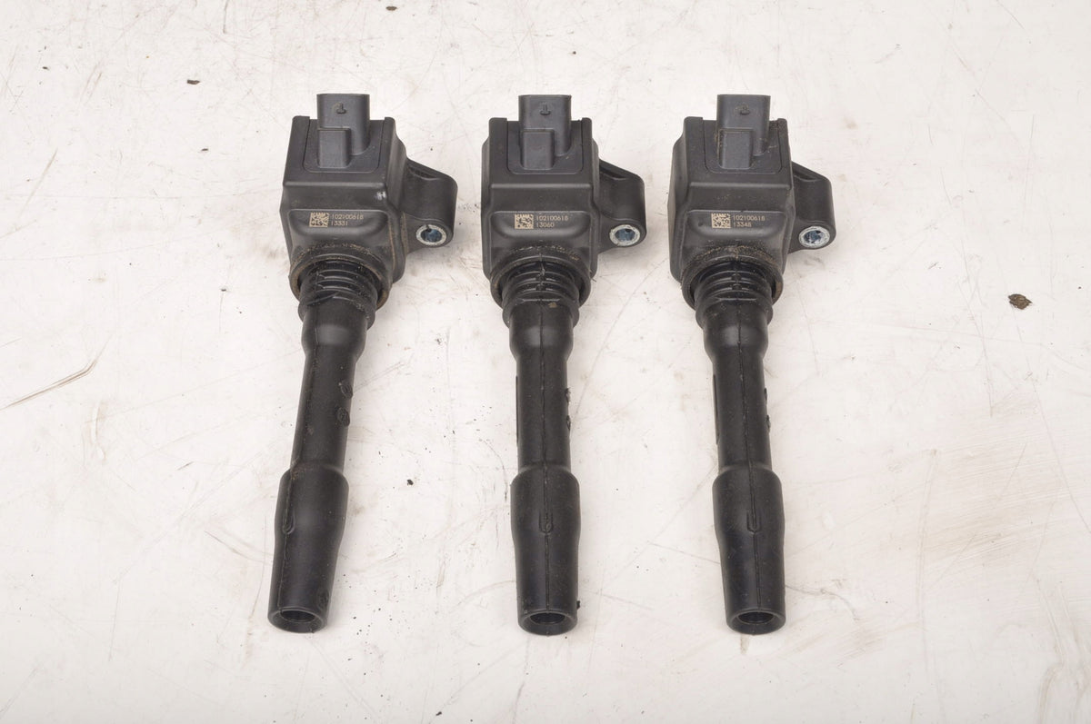 BMW F20 1.5 IGNITION COIL 77850002