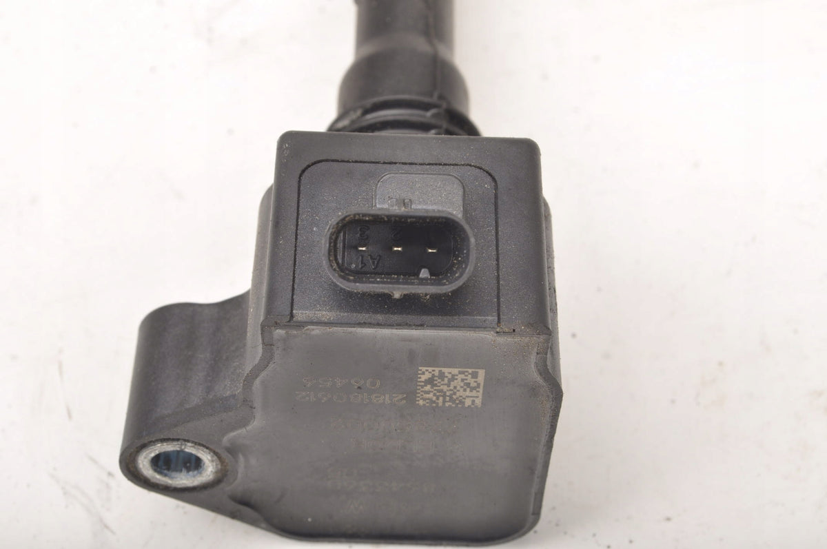 BMW F20 1.5 IGNITION COIL 77850002