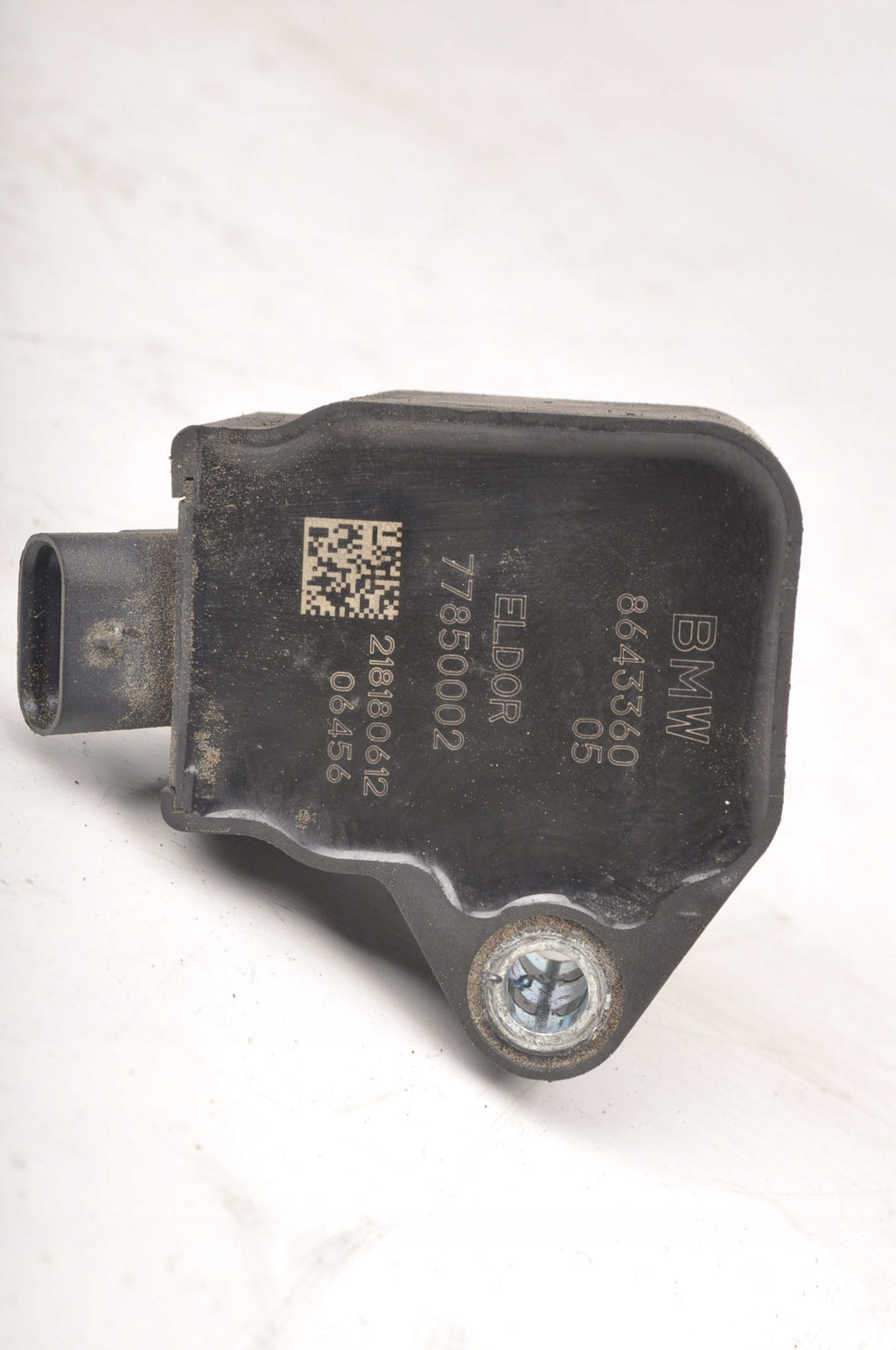 BMW F20 1.5 IGNITION COIL 77850002