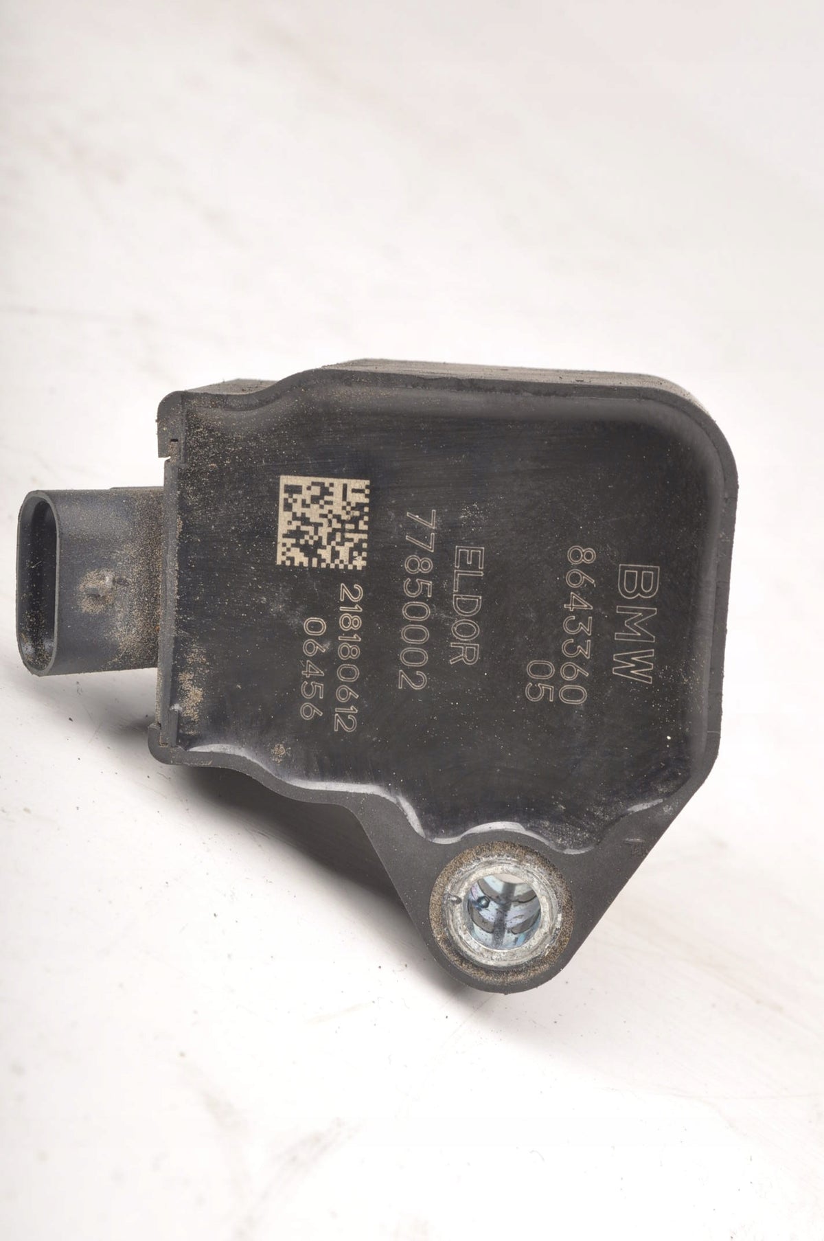 BMW F20 1.5 IGNITION COIL 77850002