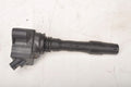 BMW F20 1.5 IGNITION COIL 77850002