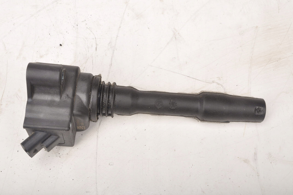 BMW F20 1.5 IGNITION COIL 77850002