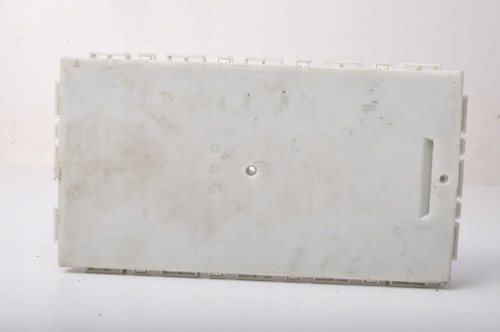 BMW F20 1.5 LIFT BOX MODULE BSI 9868386