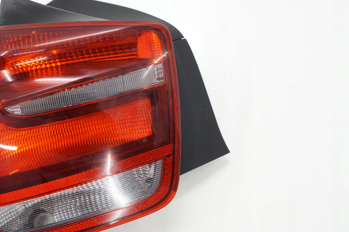 BMW F20 12R LAMP LEFT REAR ANGLIK UK